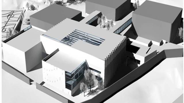 Escola Secundária Professor Reynaldo dos Santos